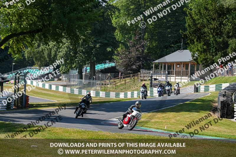 cadwell park;cadwell park photographs;cadwell trackday photographs;enduro digital images;event digital images;eventdigitalimages;peter wileman photography;racing digital images;trackday digital images;trackday photos